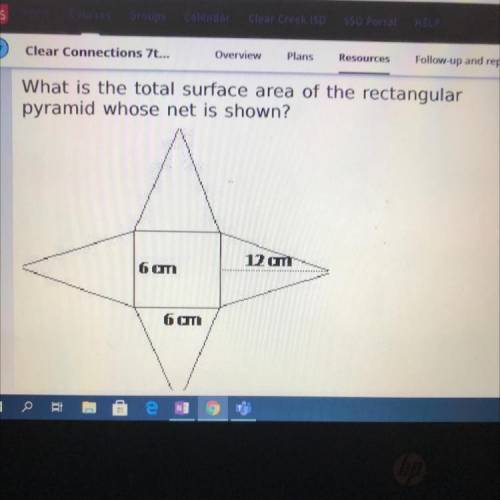 What is the answer please help no links no links please help