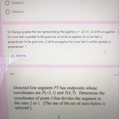 Can someone help em with this. Will Mark brainliest. Need answer and explanation/work. Thank you.