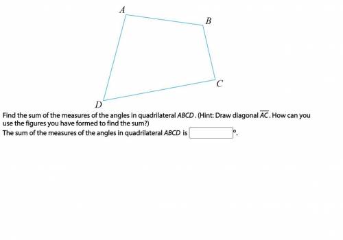 I need help with this please lol