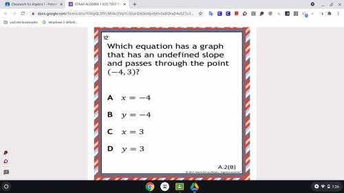 Helpp I need help on this question