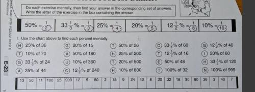 PLEASE HELP GIVING BRAINLIEST TO CORRECT ANSWER