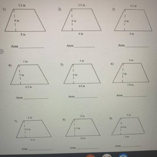 Please help I’m really need the help (NO LINKS ) (NO LYING ) PART 2 again