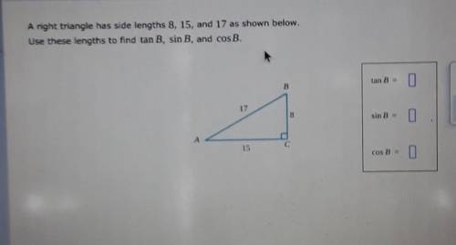 Please help me I truly dont understand this question ​