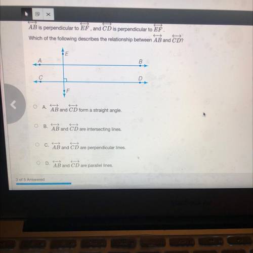 What is the answer for this is it a B C or D