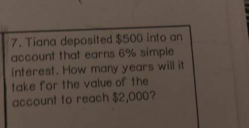 Can someone explain this to me and answer this? Please I have a test soon