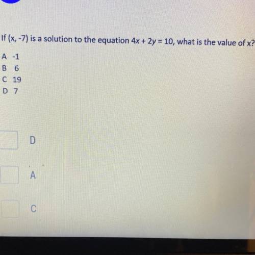 I suckkk at math.. Help?