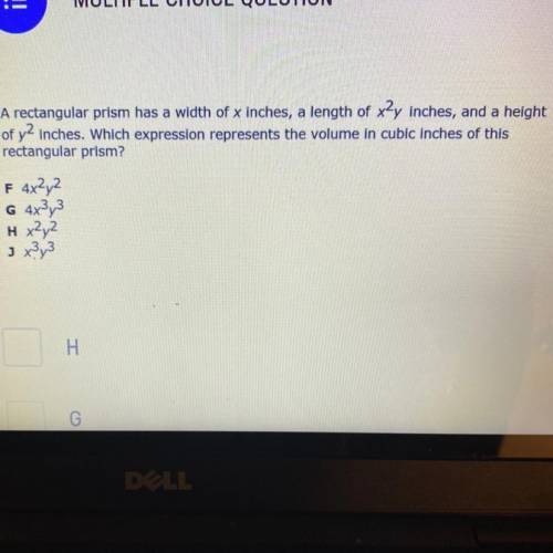 Help? I don’t understand this math