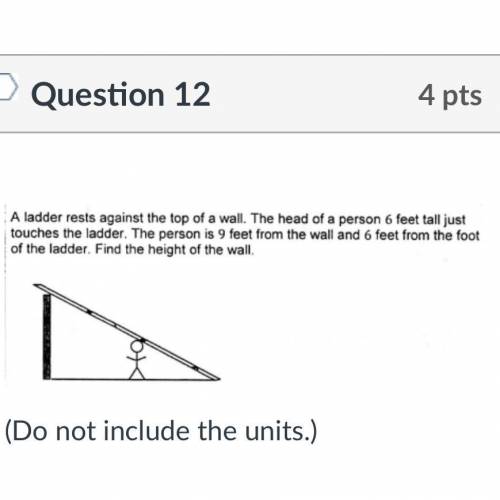 Please help me with this question please