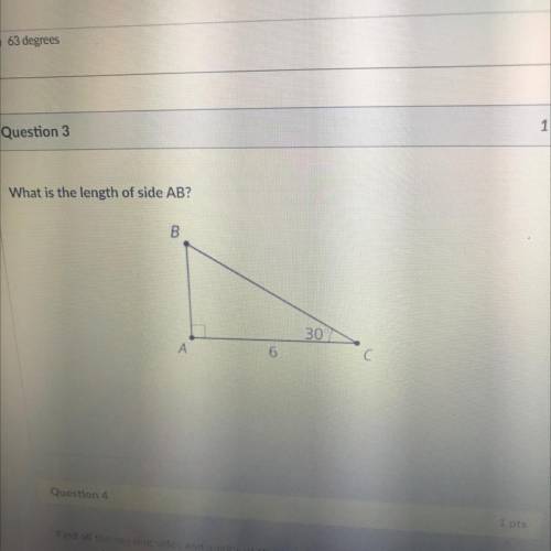 Please helpppp to find the answer would really appreciate it !
