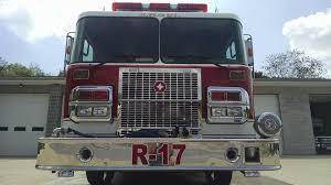 Who else is a firefighter on here
i run with station 17 RWBT vol fire co