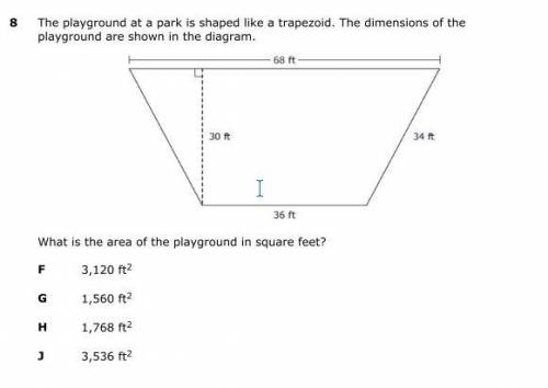 Find the Area of the Shape pls help