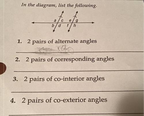 7th grade math

Can somebody plz help answer these questions correctly (only if u remmeber how to