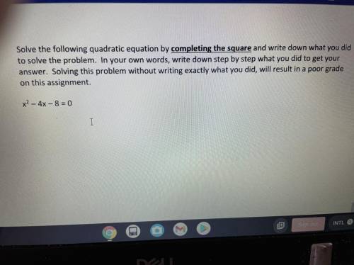 Help please please explain how you got your answer cause I have no cluw