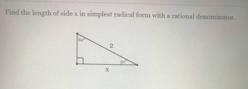 Does anyone know this I need help