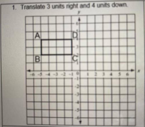 Find the ordered pair please
