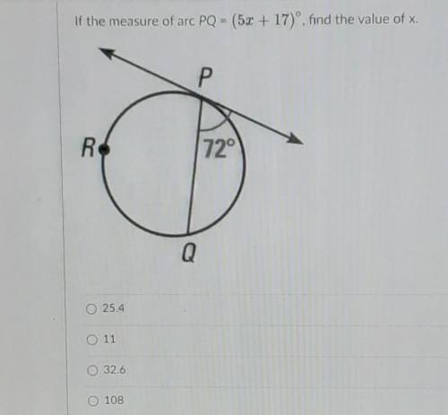 I need help finding the answer ​