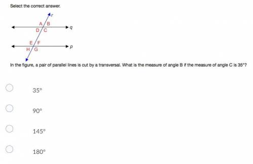 BRAINLIEST FOR CORRECT ANSWER, IM FAILING SCHOOL AND NEED HELP ASAP. EVEN OFFICIAL HELP COUNTS
