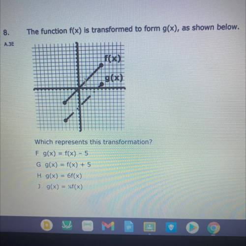 Please help me answer this math problem.