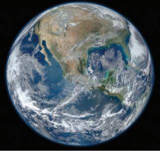 Earth's subsystems are the geosphere, atmosphere, hydrosphere, and biosphere. Energy and matter are