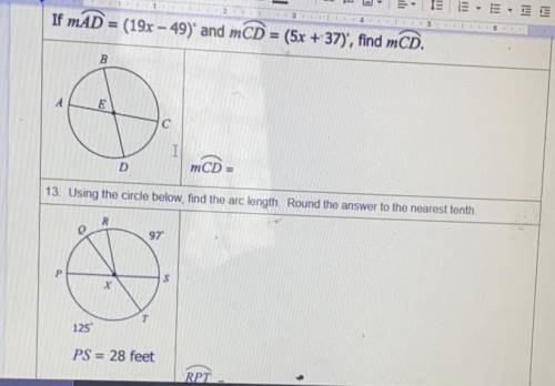 Geometry math plz help