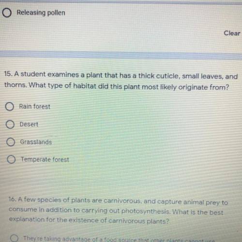 Can someone please help me on this question