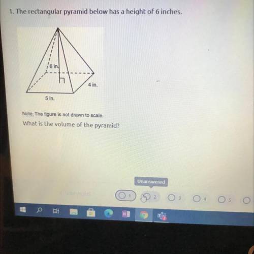 What is the answer please help me no links no links
