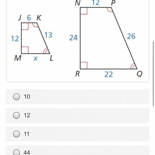 I need help on this question I need the answer