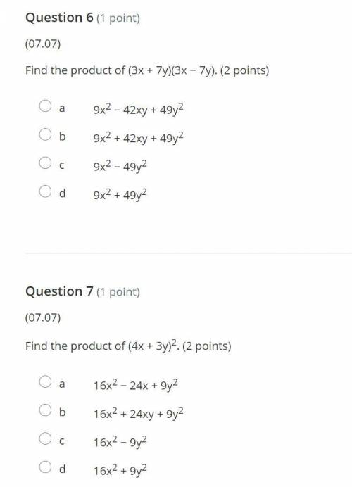 Please help.
Is algebra.