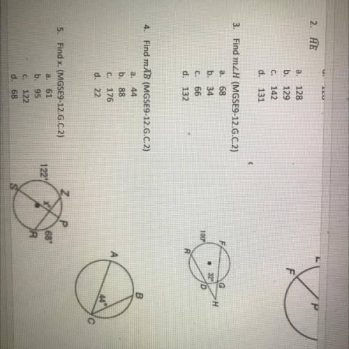 Can somebody PLEASE HELP!!! Urgent. Math answers???