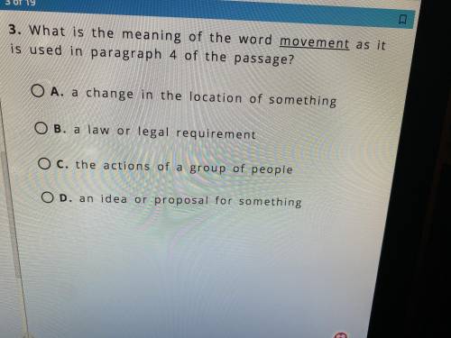 Can someone help me with number 3 thank you.