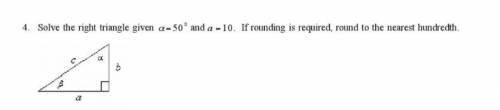 What do I do in order to solve this problem?
