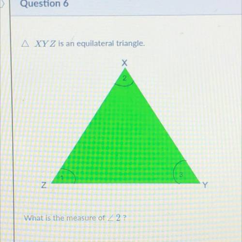 6 grade math pls help