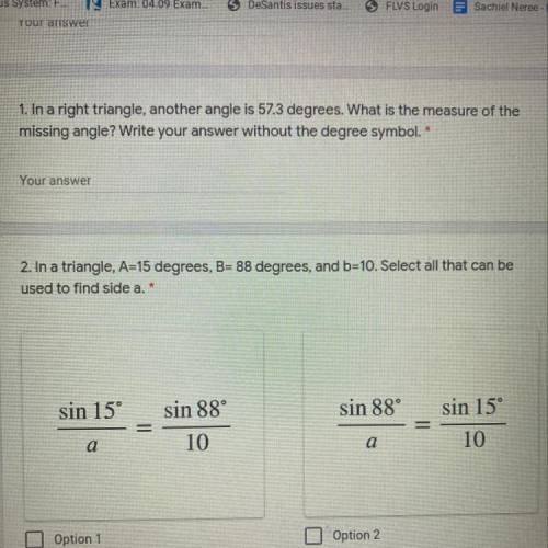 Question 1 help
Pre calculus