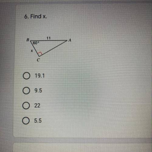 Help with question precalculus