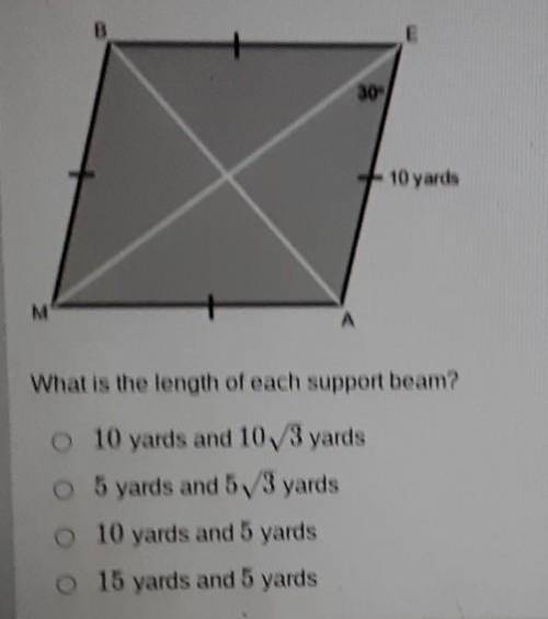 Can someone help me with my homework?​