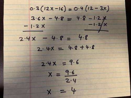 Analyze this student's work. What did the student do correctly? What did he do incorrectly?