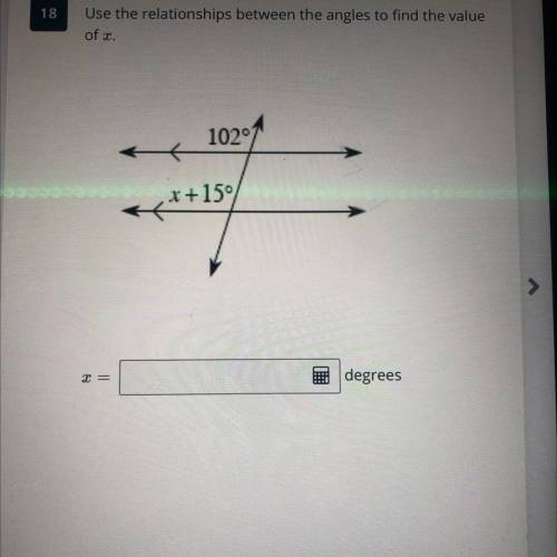 I need help with my math assignment
