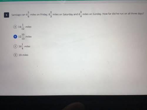 Need help math question worth 30 points help plzzzzzz