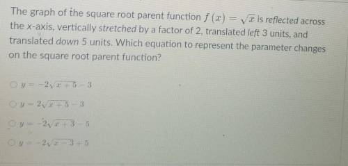 Csn u help me with this question ​