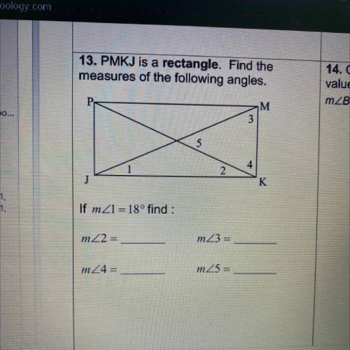 Help, what the answer with the step by step?