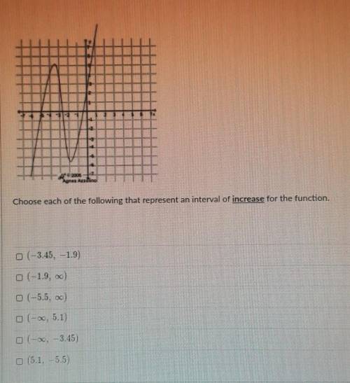 Need urgent help!! Algebra 2​