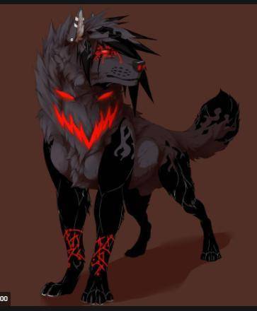 Who wanna furry r with meee wolf man,21,pansexual,male ,is a guard of eartgh, turns into many thing