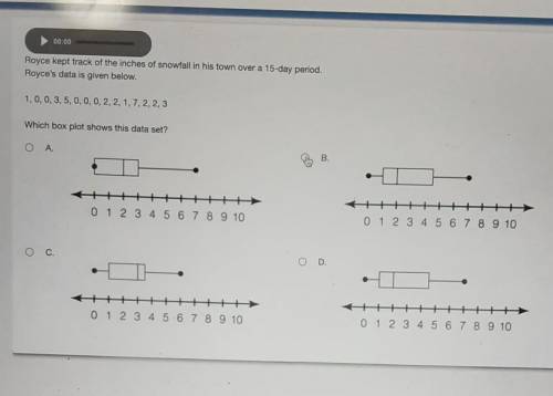 Please help me with this homework question.​