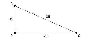 What is the measure of angle X? Enter your answer as a decimal in the box. (Units are degrees - ple