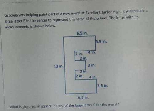 I need help. I don't understand this question ​