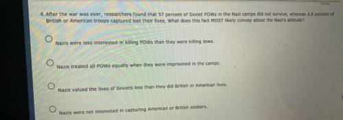 HISTORY OF THE HOLOCAUST 
PLEASE HELP!!
