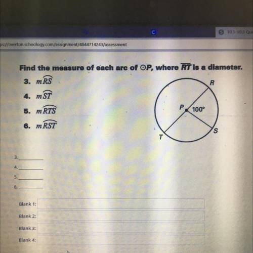 Math question in the photo. Please help! Do not guess if you don’t know please!