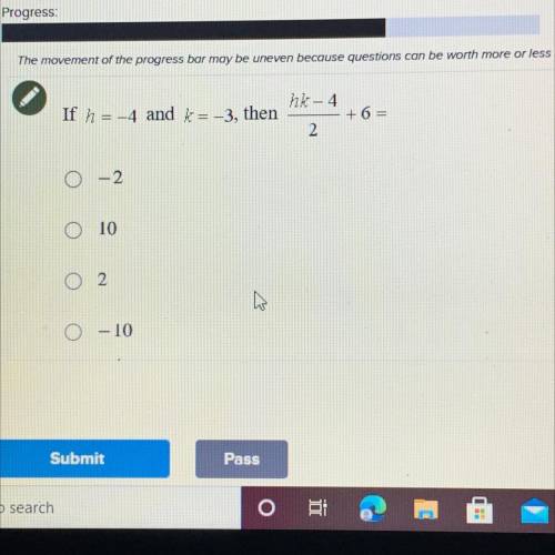 PLEASE PLEASE HELP IVE BEEN STUCK ON THIS FOR TOO LONG