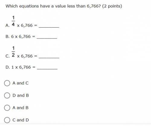 Please help me with all the 5 questions?
i will give you the brainliest if it is correct