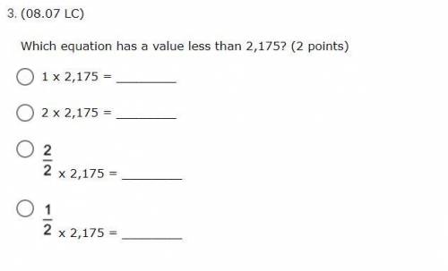 Please help me with all the 5 questions?
i will give you the brainliest if it is correct